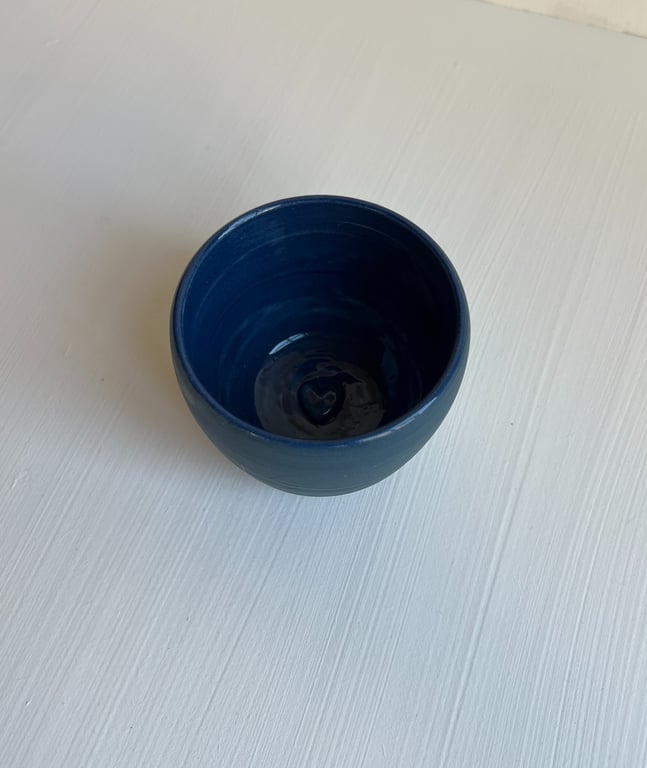 Swirly kopper billede 4