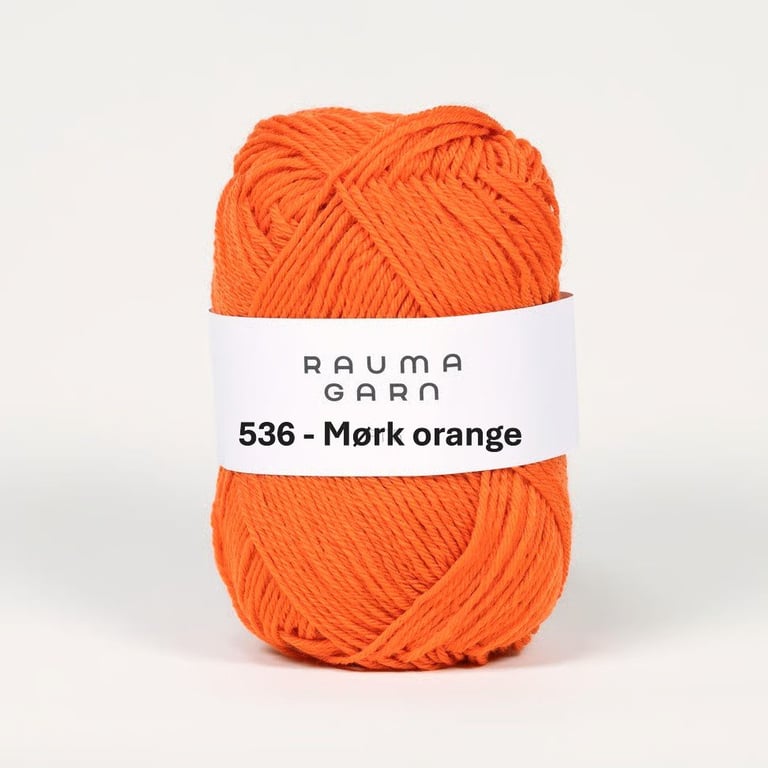 Garn: PT5  - Ngl. á 50 g Superblød norsk uld billede 29