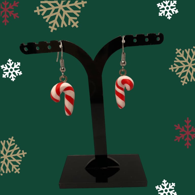Julestokke