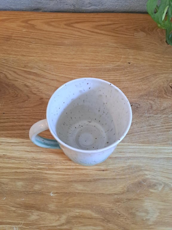 Koppen kan indeholde 300 ml. billede 3