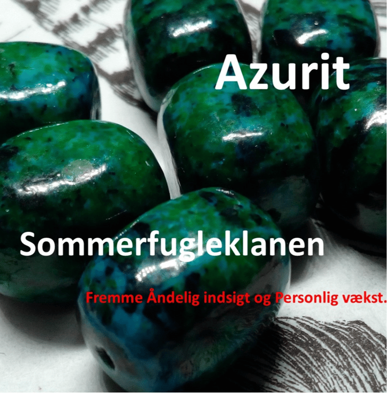 Kraftstenene i Medicinhjulet billede 4