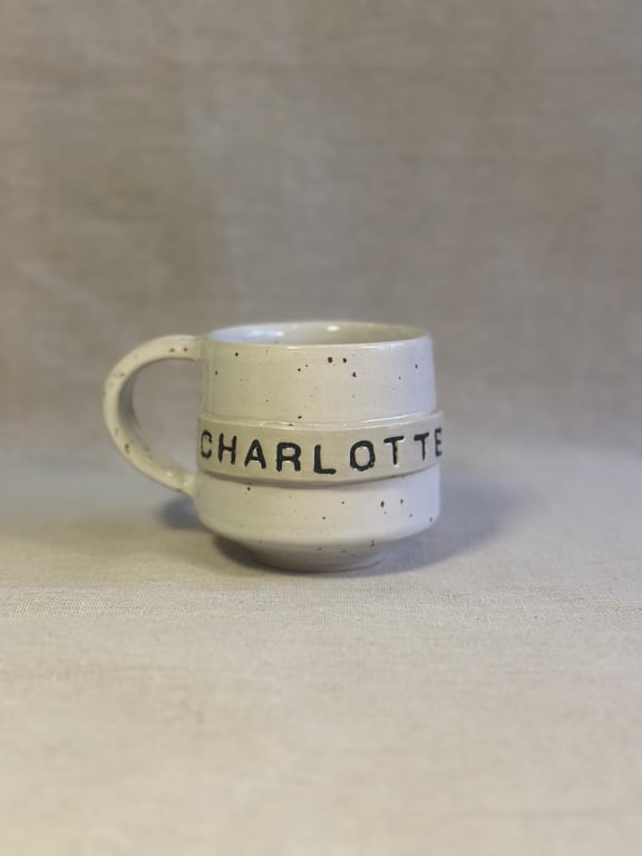 Specialbestilling billede 4