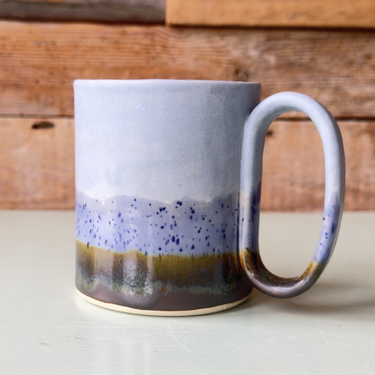 En halv kop, nr. 232 billede 2