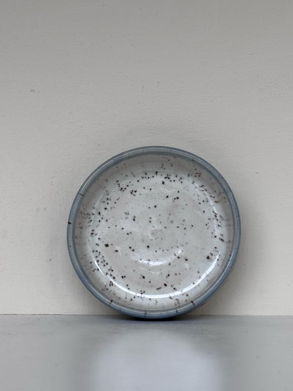 Stage/lille skål billede 2