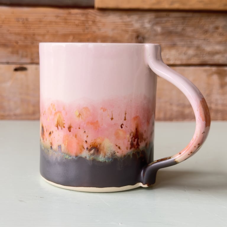 En halv kop, nr. 233 billede 2