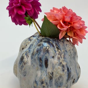 Vase – produktbillede