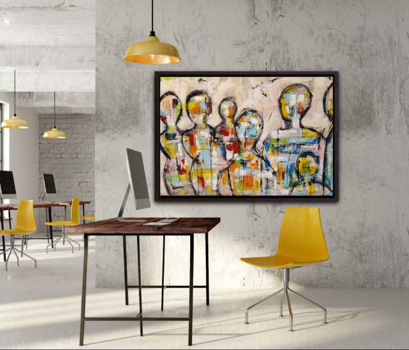 SOLD billede 4
