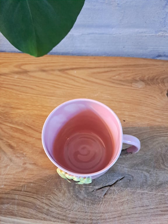 Koppen kan indeholde 325 ml. billede 3