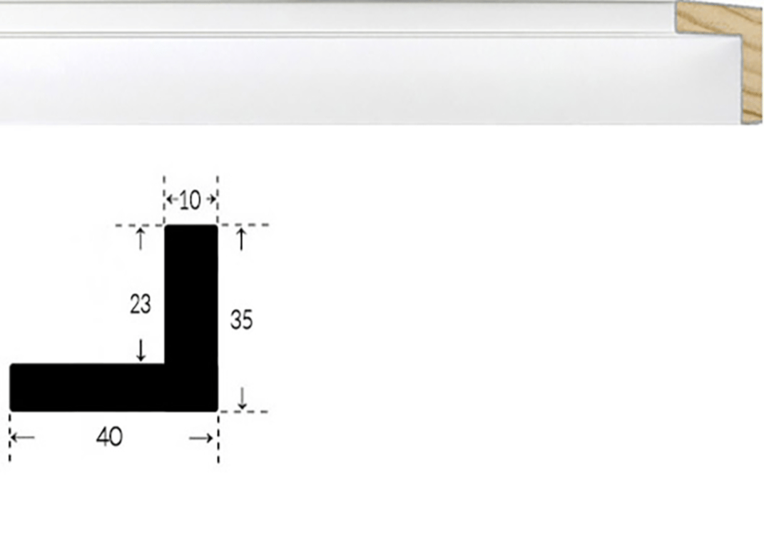 To ikoniske bygninger lige over for Fisketorvet i Kbh. en smuk vintereftermiddag  billede 10