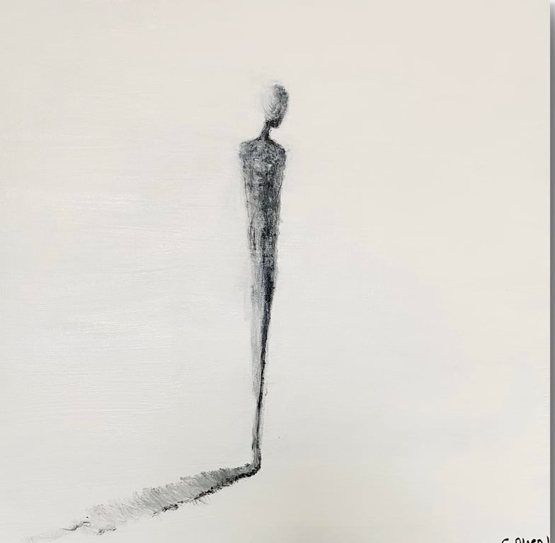 The day before  billede 2