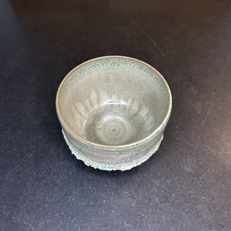 Kop / mini blomster skjuler billede 2