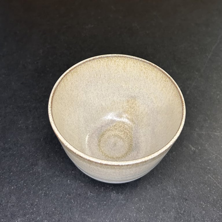 Kop uden hank billede 2