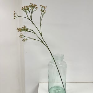 Brudeslør – produktbillede