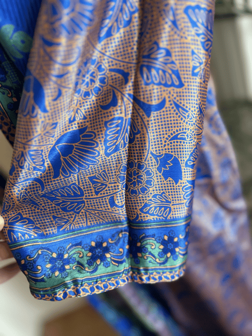 Kimono (10)