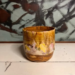 krus – produktbillede