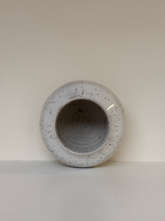 Unika vase billede 2