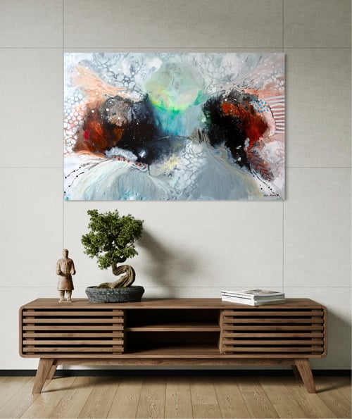 #YOU CAN’T HURRY SPRING#