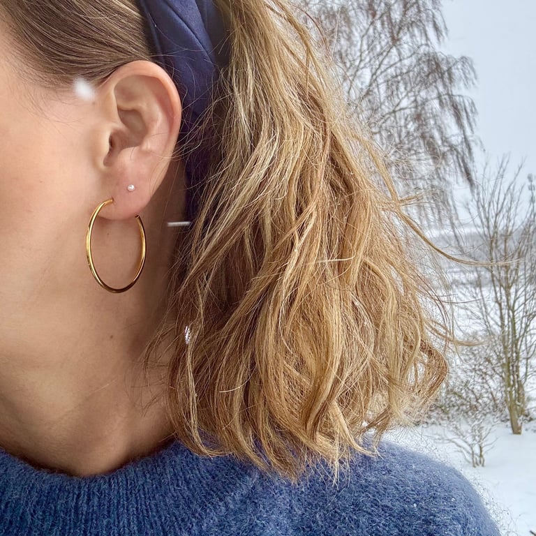 CREOL 40 MM billede 2