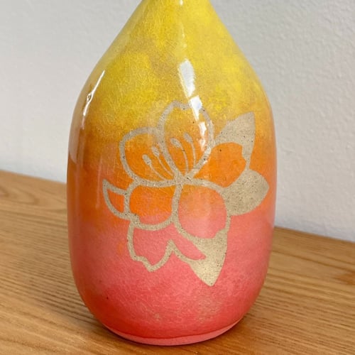 Olieflaske (5)