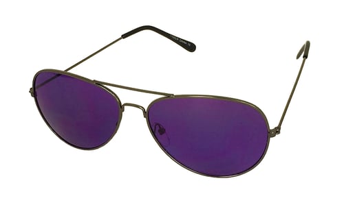 Produkt 3240 (1)