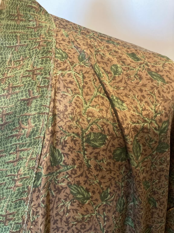 Silkekimono (5)