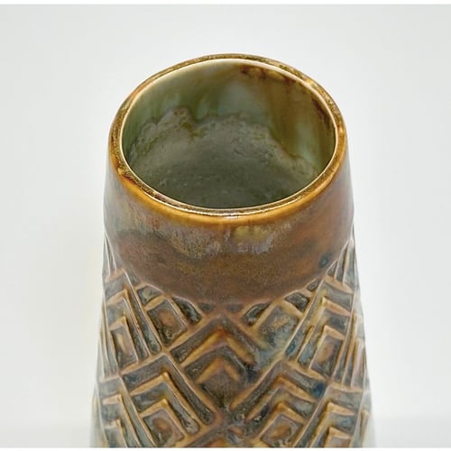 Vase lille (3)