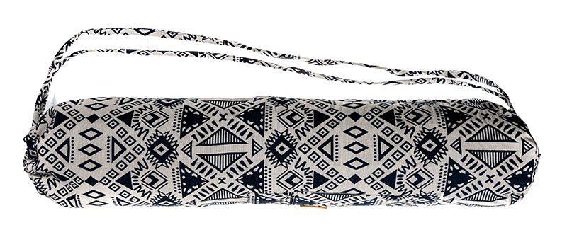 Yoga taske billede 2
