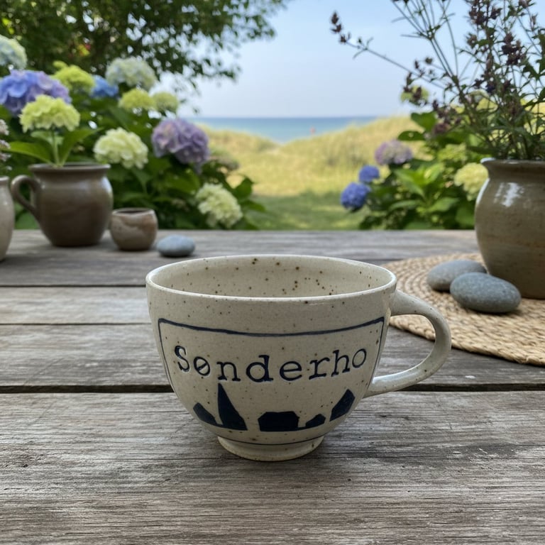 By kop Sønderho billede 2