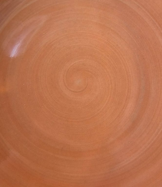 Navnekop med valgfri navn og farve  billede 6