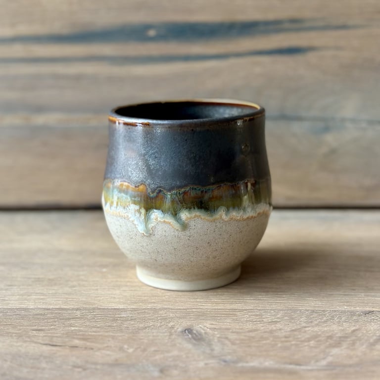 Horizon kop billede 2