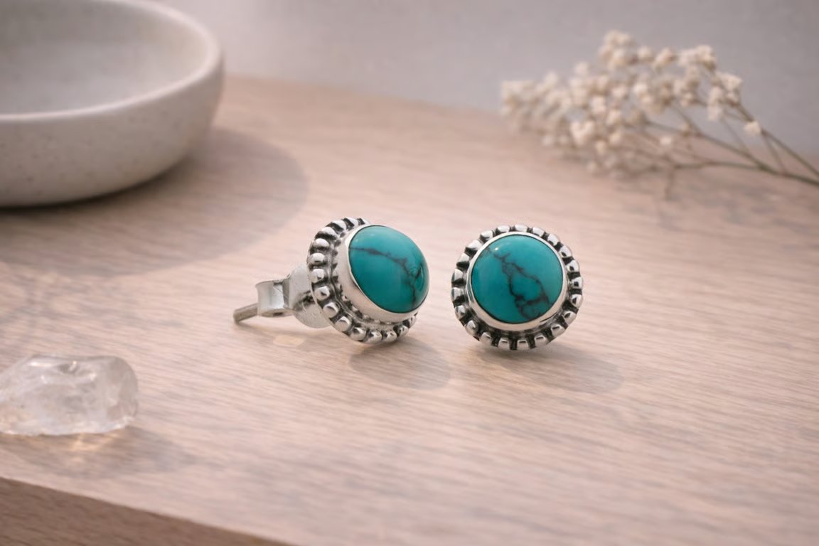 Jeg er fri og lykkelig  (5)