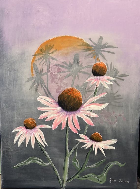 blomst 5 billede 4