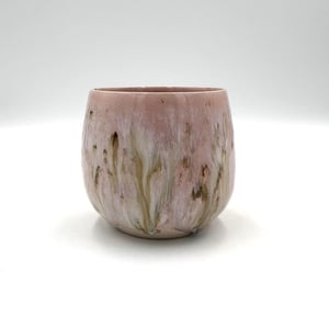 Kop - pink Dream  – produktbillede