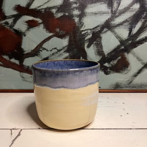 krus  – produktbillede