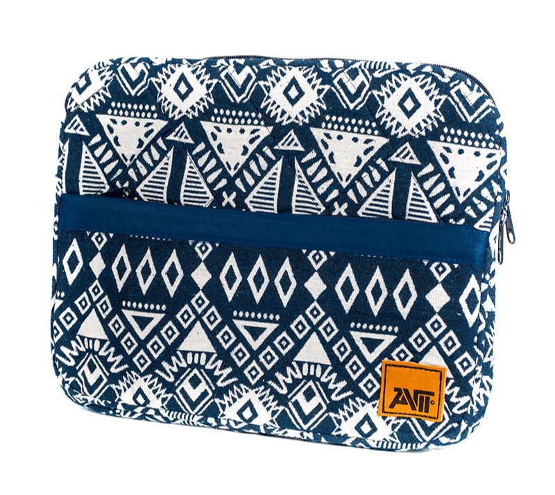 Computer Sleeve / Computertaske 11-13