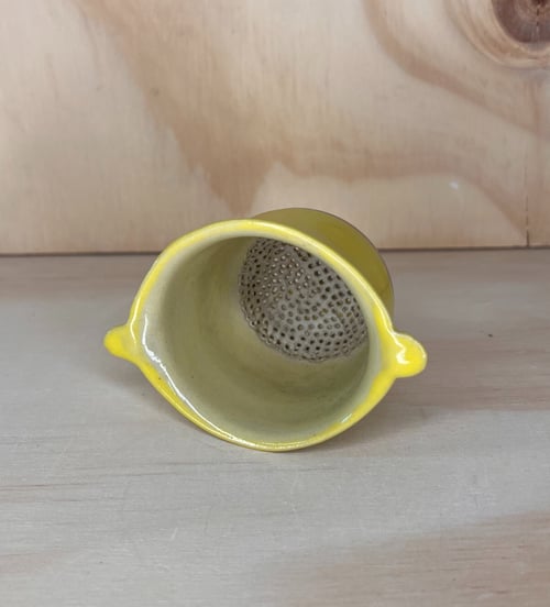 Te-si (Te-æg) i citron (2)