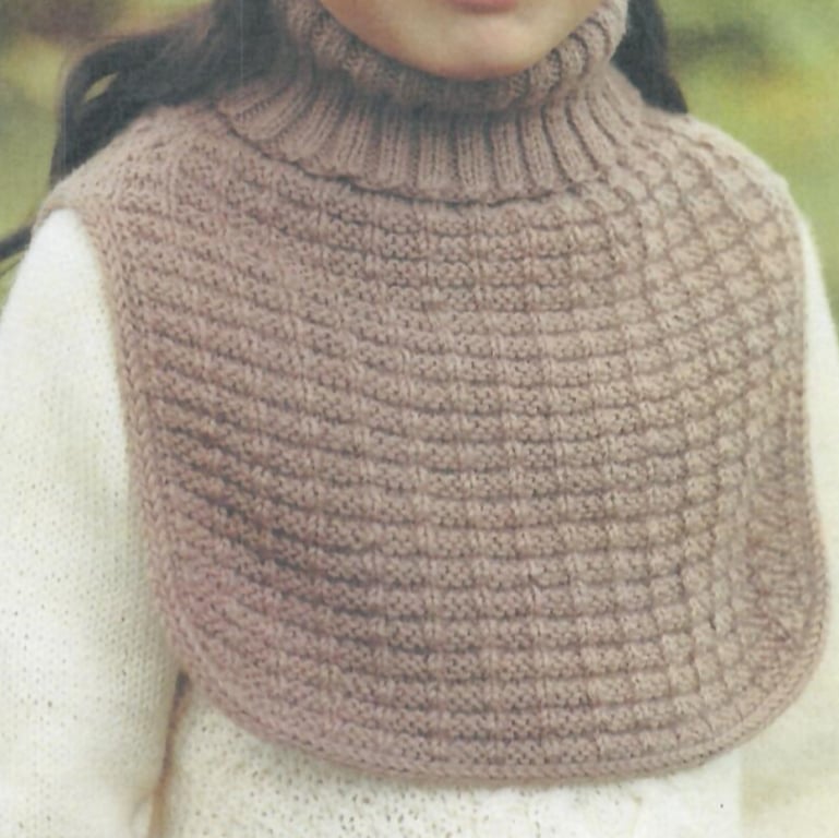 Garn: PT5  - Ngl. á 50 g Superblød norsk uld billede 38