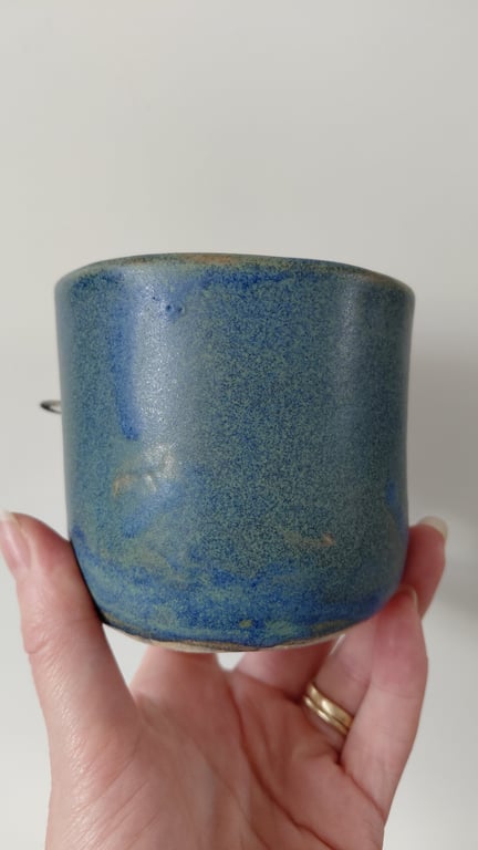 3D pukkelhval kop, 2. sortering billede 6