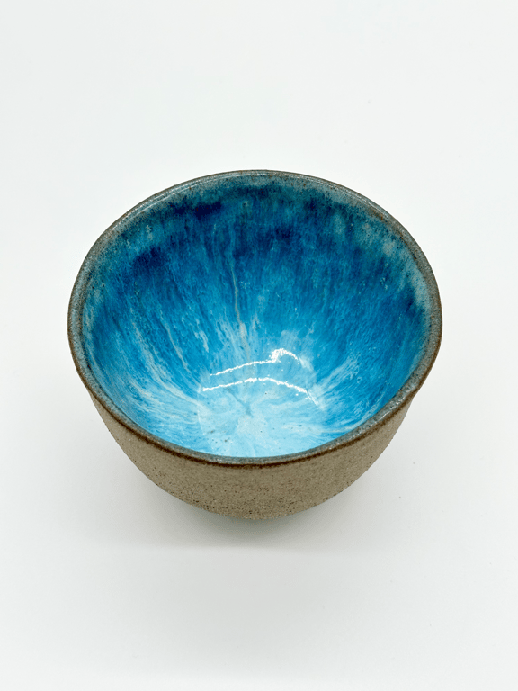 Snackskål billede 2