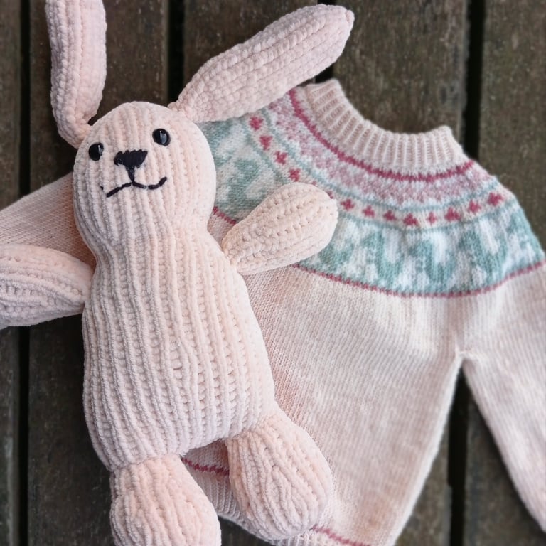 Erik Dino til baby og barn billede 3