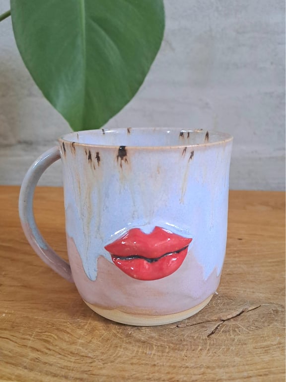 Kys koppen kan indeholde 300 ml. billede 2