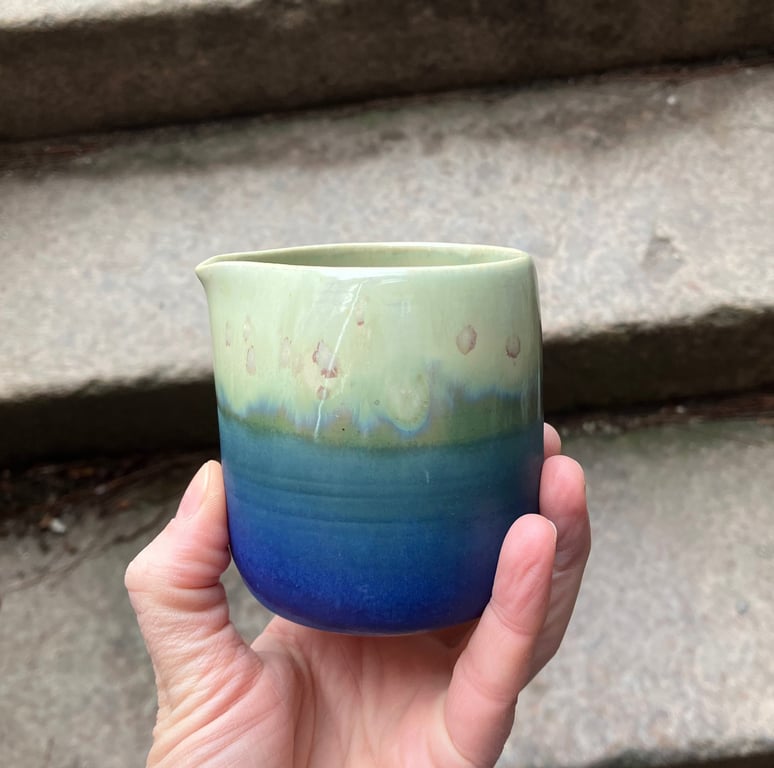 Mælkekande billede 6