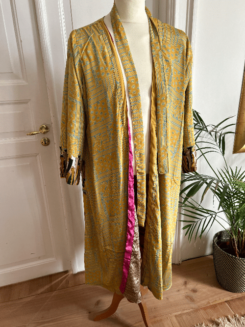Vendbar 2 i 1 - Silke Kimono (8)