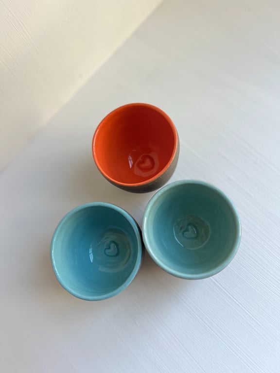 Kontrast kopper billede 3