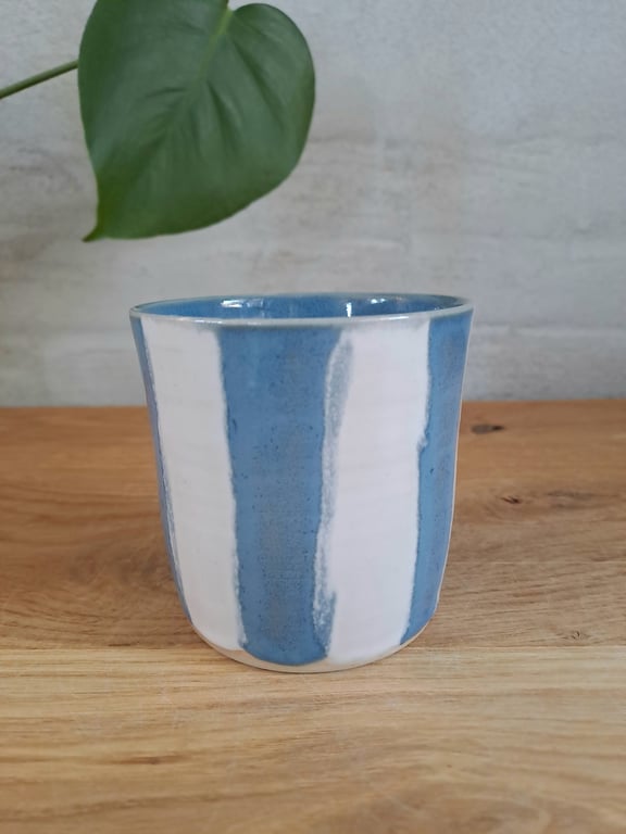 Odense koppen kan indeholde 350 ml. billede 2