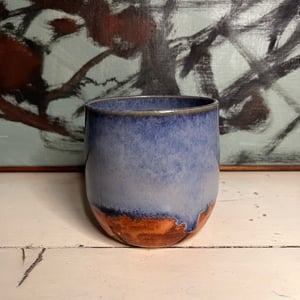 krus – produktbillede