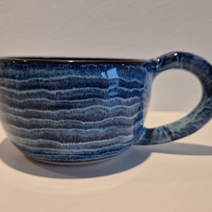 ❤ Kop – produktbillede