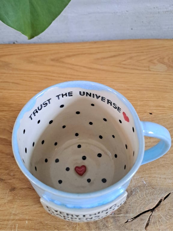 Citat koppen kan indeholde 350 ml. billede 3