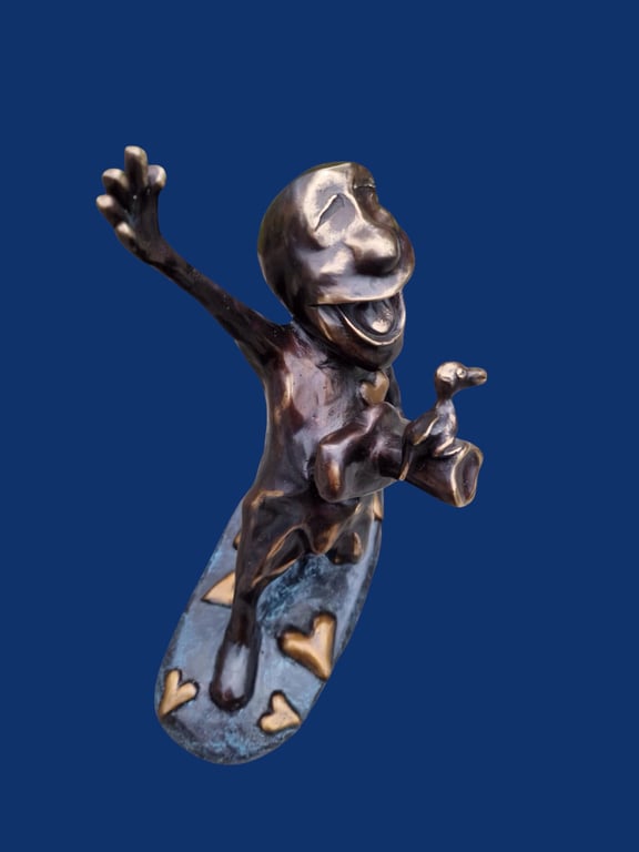 Fotografen billede 5