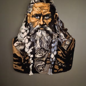 Viking – produktbillede